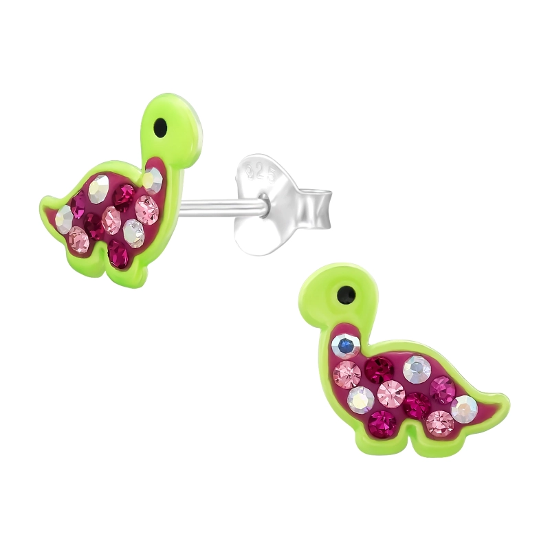 ES-APS5849-N4S-F1/48724