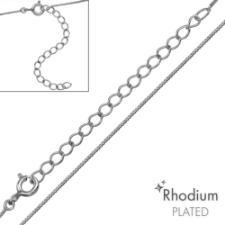 SNK-AC-V70-45 RP/48633