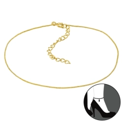 ANK-AC-V75-26 GP/48636