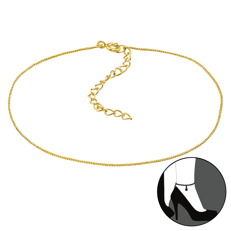 ANK-AC-V75-26 GP/48636