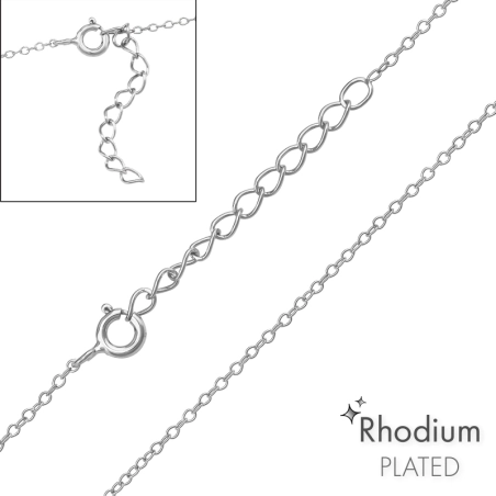 SNK-AC-CL25-39 RP/48619