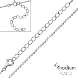 SNK-AC-BC120-45 RP/48605