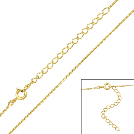 SNK-AC-CD30-45 GP/48608