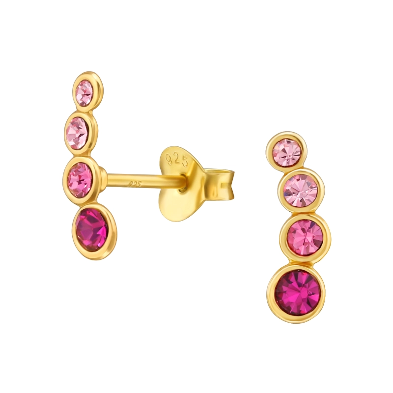 ES-APS5786-G3 GP/48518