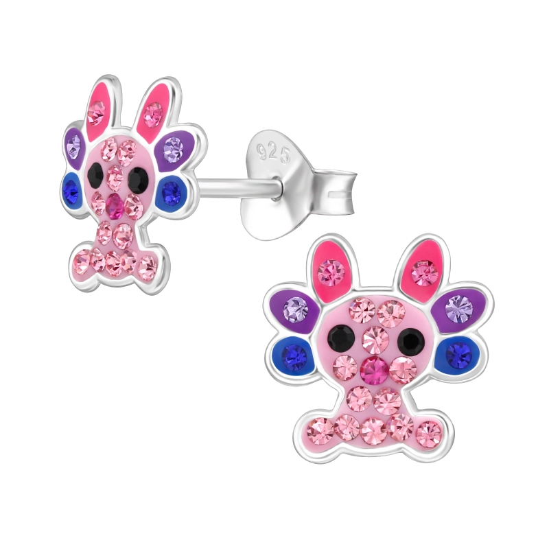 ES-APS6463-N1-M1-F1/48439