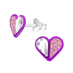 ES-APS6182-N2S-LRS-CRY/48446