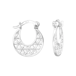 HP-APS2736-PART-JB19039/48417