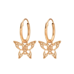 CR1.2X12-ERL-JB17208 RGP/48423