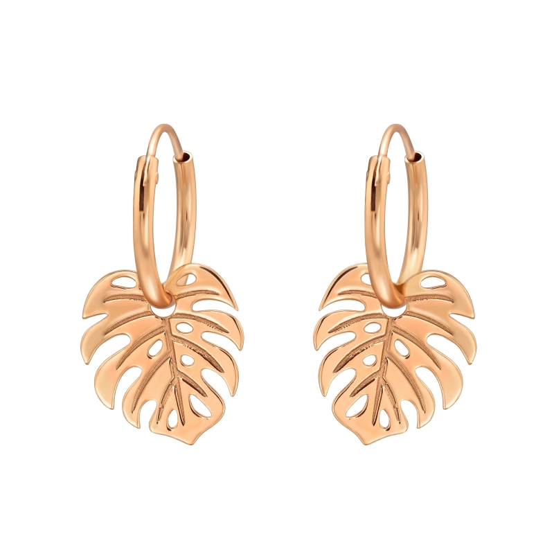 CR1.2X12-LS130 RGP/48424