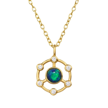 FORZ25-45CM-TOP-JB19099-OP13 GP/48391