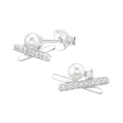 ES-JB18429-PPL3/48315