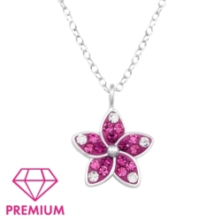 FORZ25-39CM-TOP-JB18943-F1/48247