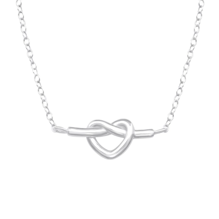 FORZ25-45CM-NK-JB19015/48260