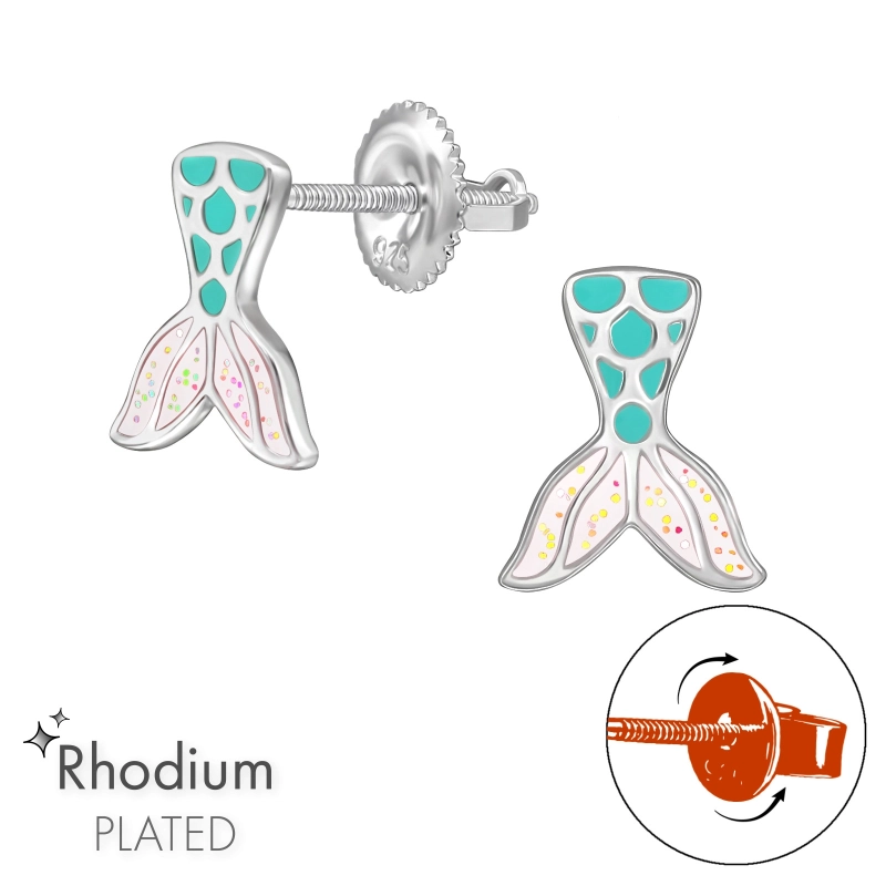 ES-JB15281-N1 SB RP/48196