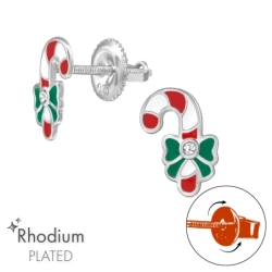 ES-JB18116-N1 SB RP/48190