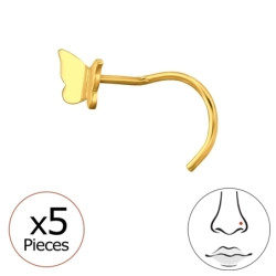 NS-APS5972-CV-APS6293 GP/48085