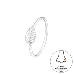 NH-APS6190-APS2585/48089