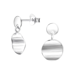 ES-APS5333-TOP-APS4150/48014