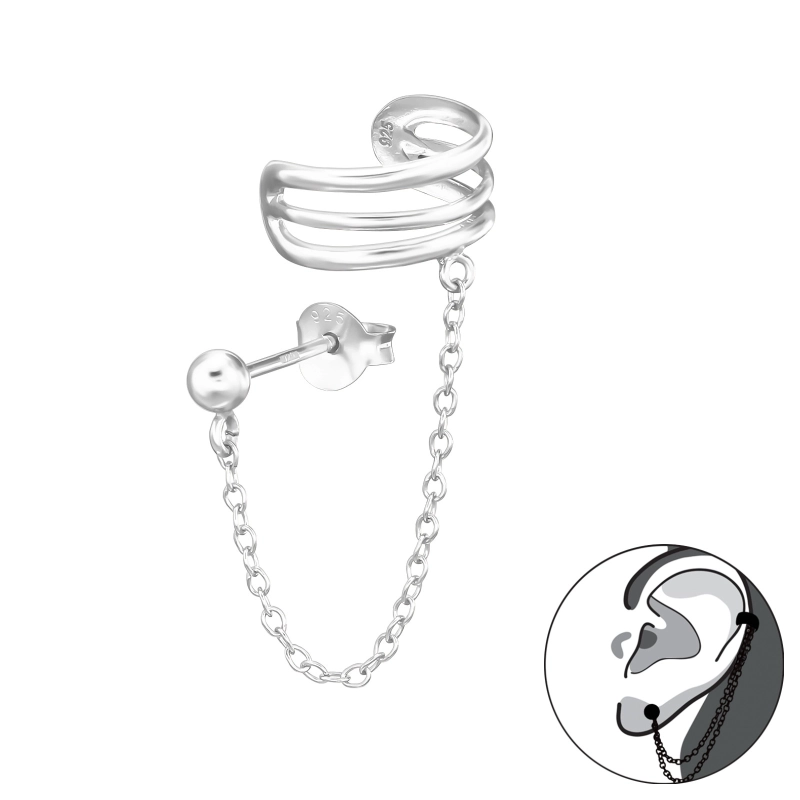 ECH-APS5197-F25-3.5CM-ESH-SB3/47992