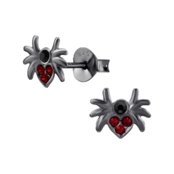 ES-APS4594-JET-RVV BK/47994