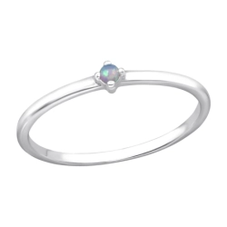 RG-JB19110-OP06/47983