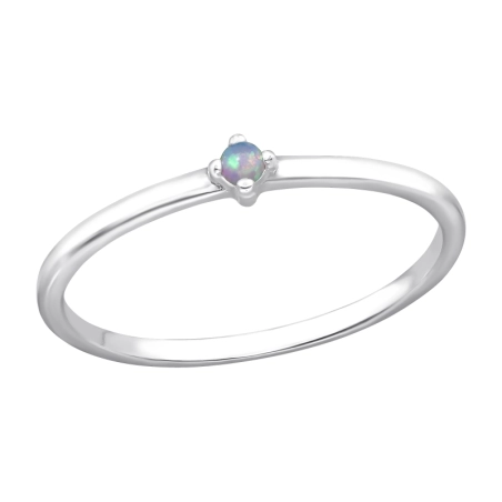 RG-JB19110-OP06/47983