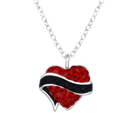 FORZ25-45CM-TOP-JB18483-N1-JET-RVV/47825