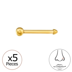 TNSD-032-2.0-GD/47765