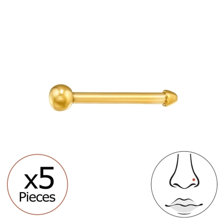 TNSD-032-2.0-GD/47765