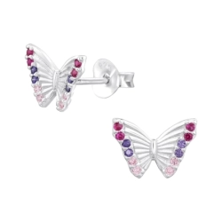 ES-JB18631-RBW1/47713