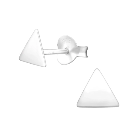 ES-APS1500-FLAT/23390