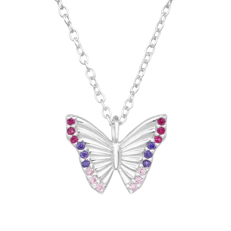 FORZ25-45CM-TOP-JB18630-RBW1/47684