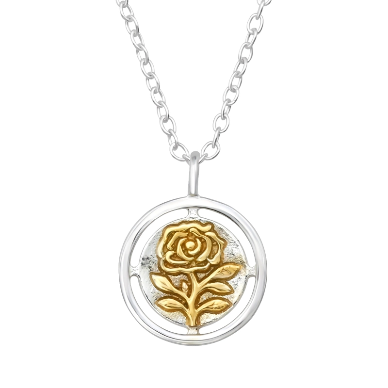 FORZ25-45CM-TOP-JB18685 2TGP/47628