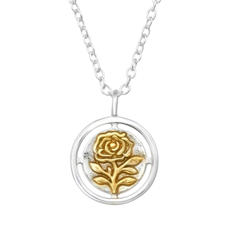 FORZ25-45CM-TOP-JB18685 2TGP/47628