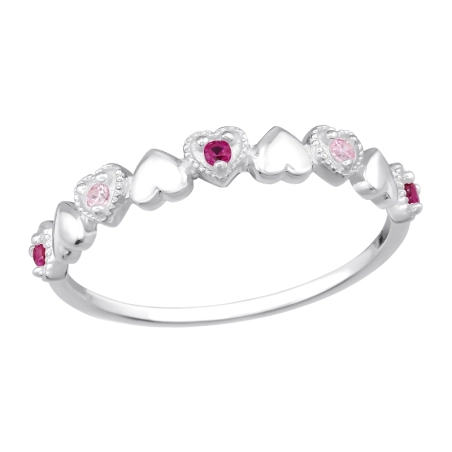 RG-JB18690-RUB-PNK/47620