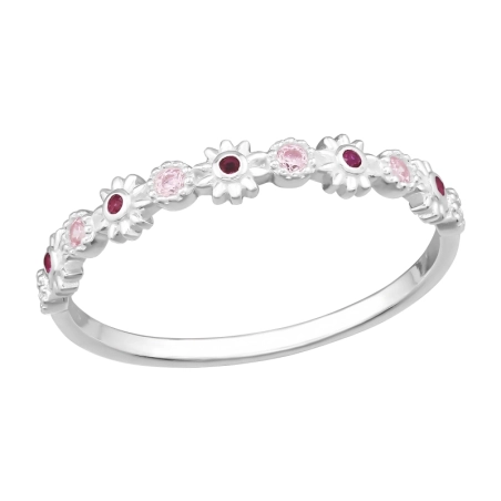 RG-JB18689-RUB-PNK/47621