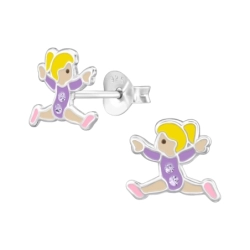 ES-APS6280-N1-VIO/47546