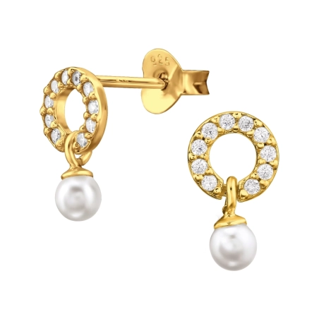 ES-JB14601-TOP-APS4000-PPL3-P3 GP/47521