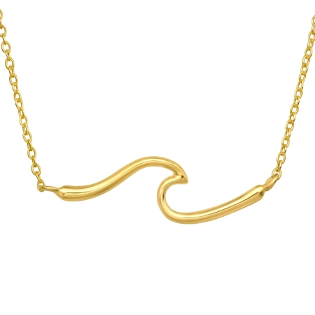 FORZ25-NK-JB15923 GP/47461