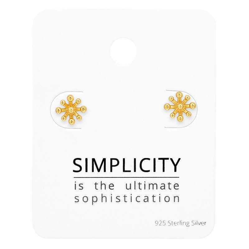 C26-ES-JB16826 GP/47354