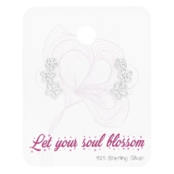 C10-ES-JB16404/47360