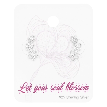 C10-ES-JB16404/47360