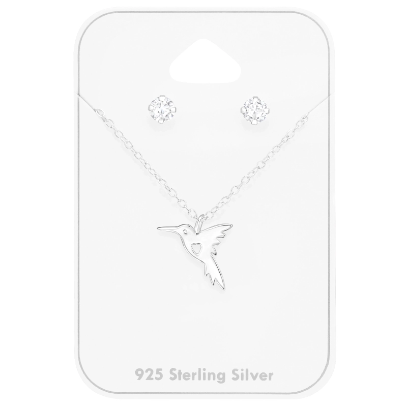 ES-APS2019-CRY/FORZ25-TOP-JB9648/47376