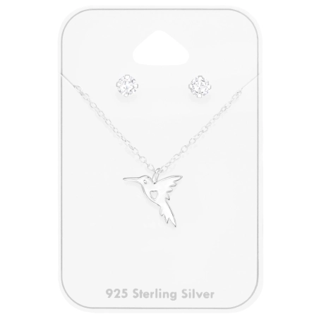 ES-APS2019-CRY/FORZ25-TOP-JB9648/47376