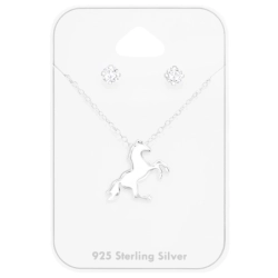 ES-APS2019-CRY/FORZ25-45CM-BH-JB15627/47378