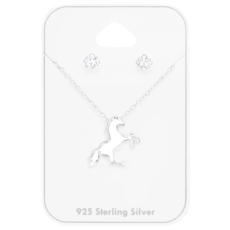 ES-APS2019-CRY/FORZ25-45CM-BH-JB15627/47378