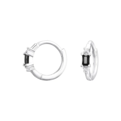 HG-JB18095 BLK/WH/47339