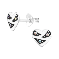 ES-APS6037-N2-AB/47317