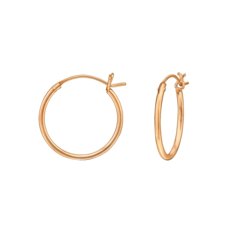 HPN-1.2X16 RGP/47299