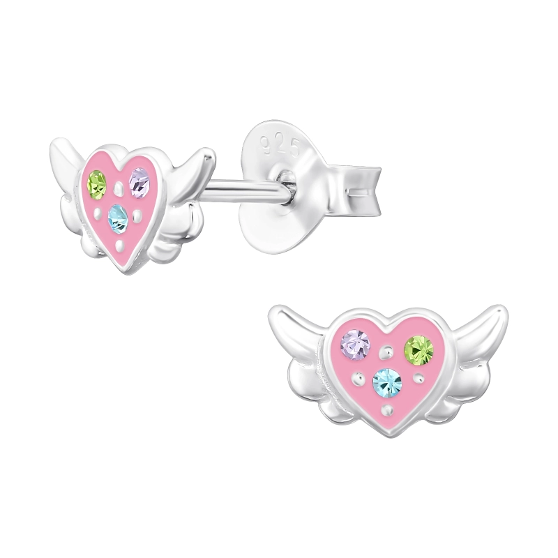 ES-APS5996-N2-M1/47301